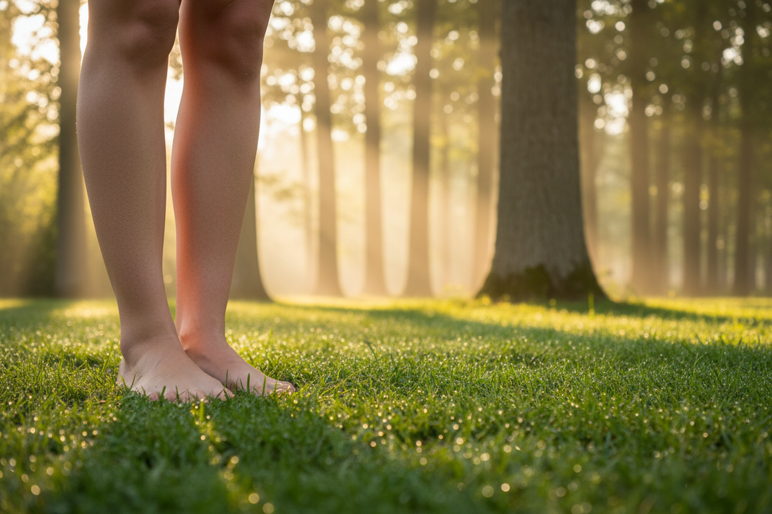 What Are Grounding Sheets and Do They Work?